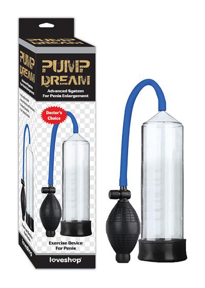 PUMP%20DREAM