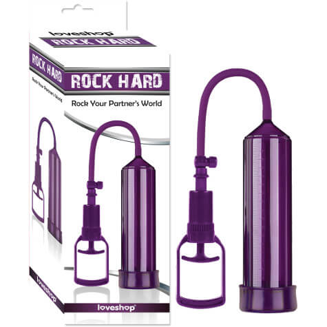 ROCK%20HARD%20PURPLE